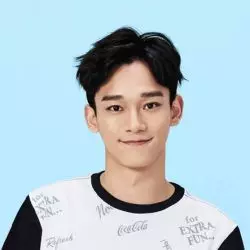 Chen