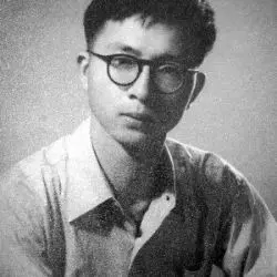 Chen Gang