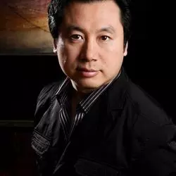 Chen-Ye Yuan