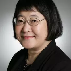 Chen Yi