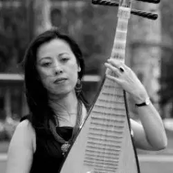 Cheng Yu