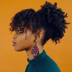 Cherise Adams Burnett