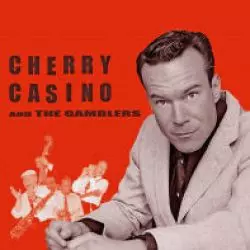 Cherry Casino And The Gamblers