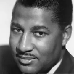 Chet Ivey