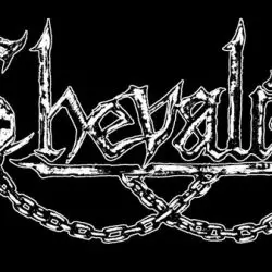 Chevalier
