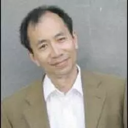 Chia Chou