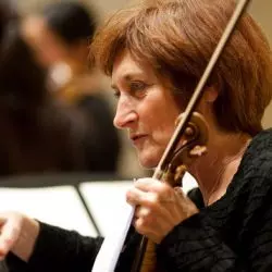 Chiara Banchini