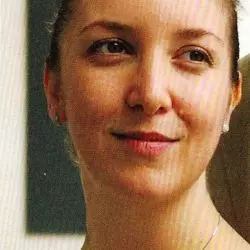Chiara Cipelli