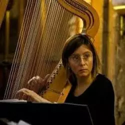 Chiara Granata