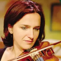 Chiara Zanisi