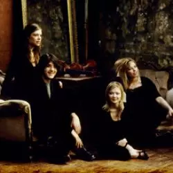 Chiaroscuro Quartet