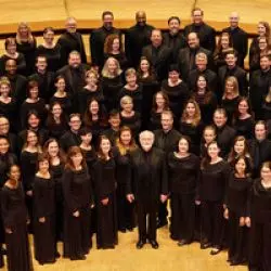 Chicago Symphony Chorus