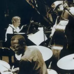 Chick Corea Trio