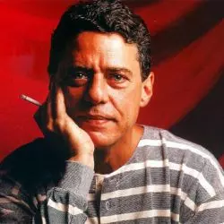 Chico Buarque