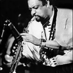 Chico Freeman