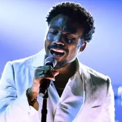 Childish Gambino