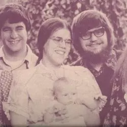 Children Of The Day