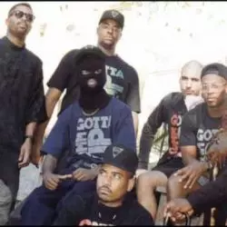 Chillin Villain Empire