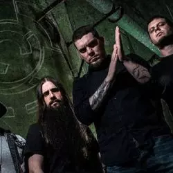 Chimaira