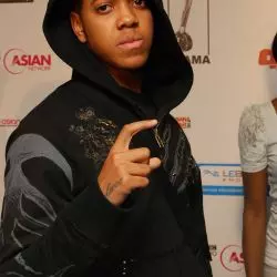 Chip