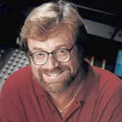 Chip Davis