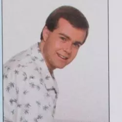 Chip McNeill