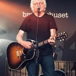 Chip Taylor