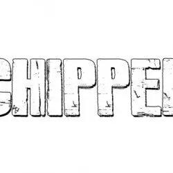 Chipper
