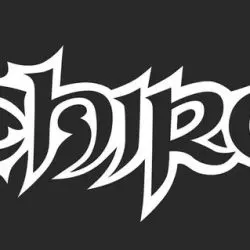 Chiro