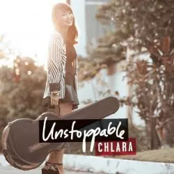 Chlara
