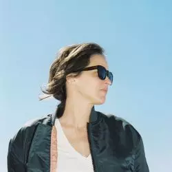 Chloé