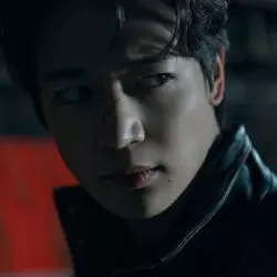 Choi Minho