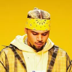 Chris Brown