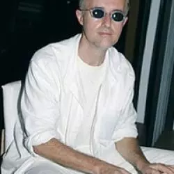 Chris Le Blanc