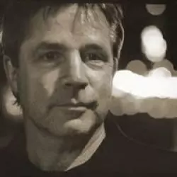 Chris Parker
