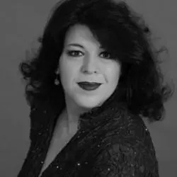 Christa Mayer