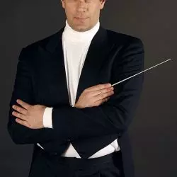 Christian Benda