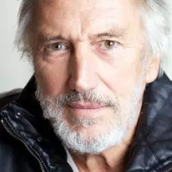 Christian Brückner