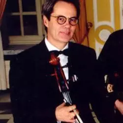 Christian Brunnert