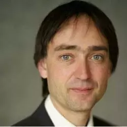 Christian Dierstein