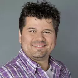 Christian Dietz