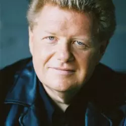 Christian Elsner