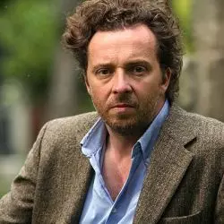 Christian Gerhaher