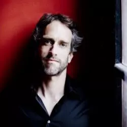 Christian Immler