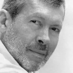 Christian Ivaldi