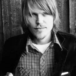Christian Kjellvander