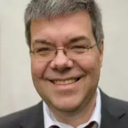 Christian Köhn