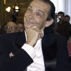 Christian Kolonovits