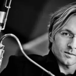 Christian Kunert