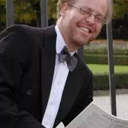Christian-Markus Raiser